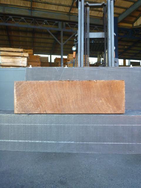 ブラック ウォールナット 一枚板