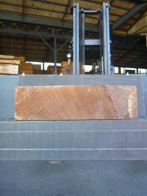 ブラック ウォールナット 一枚板