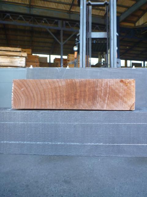 ブラック ウォールナット 一枚板